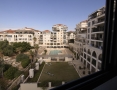 Luxury apartments for sale in Jaffa Tel Aviv.